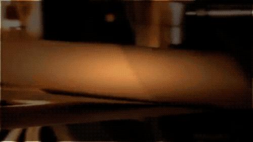 乐事薯片不碎吗,品客薯片和乐事薯片哪个好吃