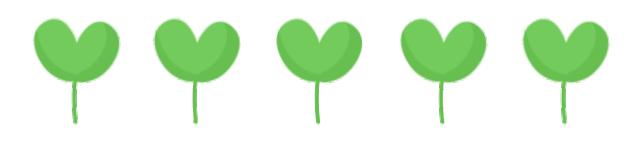 青少年足球火热,少年足球热浪推荐