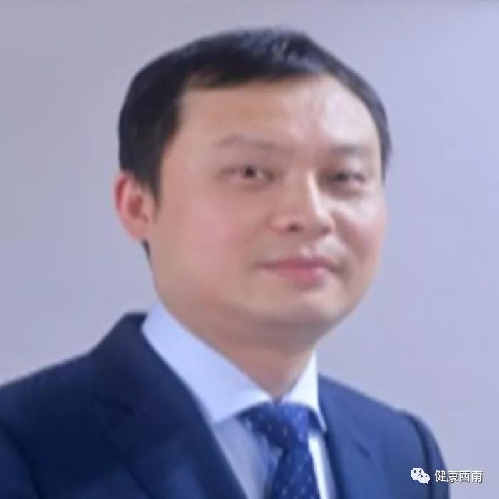 神经外科6月1日部分搬迁至康健中心,两院区住院部有区别