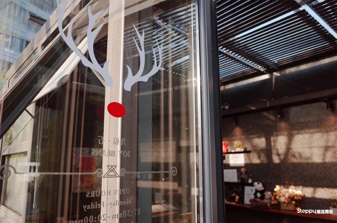 北京和女朋友约会去哪,如何与北京的女生聊天