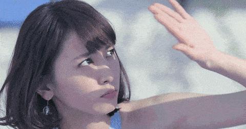 防晒帽遮脸最新款防紫外线,能遮住脸的防晒帽