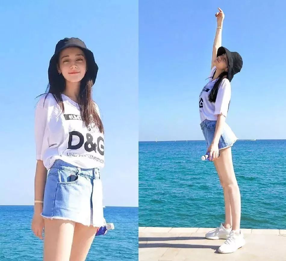 防晒帽遮脸最新款防紫外线,能遮住脸的防晒帽