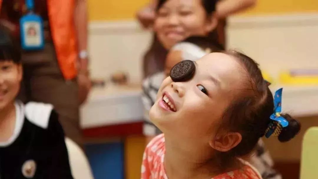 儿童节去哪里好玩,六一都江堰适合1-4岁亲子游的地方