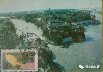 儿童节去哪里好玩,六一都江堰适合1-4岁亲子游的地方