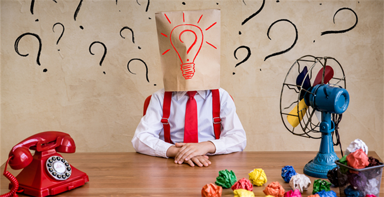 免费自助建站平台创业,独立站建站平台shopify