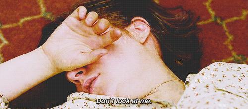 粉丝给我出了个难题该怎么办,美容院把脸整坏了在哪投诉