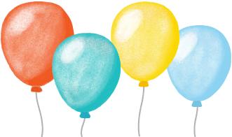 北京环球主题公园招聘,环球主题公园招聘信息