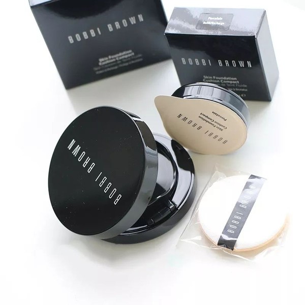 油皮气垫遮瑕持久不脱第一名,大牌气垫遮瑕持久不脱