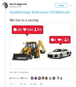 最新印度挖掘机视频,印度最先进的挖掘机