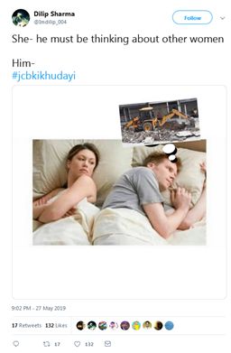 最新印度挖掘机视频,印度最先进的挖掘机