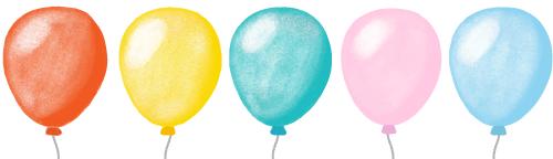 钃濆崱鐢熸椿,鍏板崱鐢熸椿鍥借埅濂楃エ