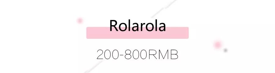 男士泳衣品牌排行榜前十名,专业泳衣十大品牌2021