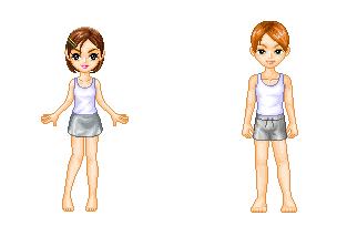 QQ今年20岁了，还记得上次打开它是什么时候吗？