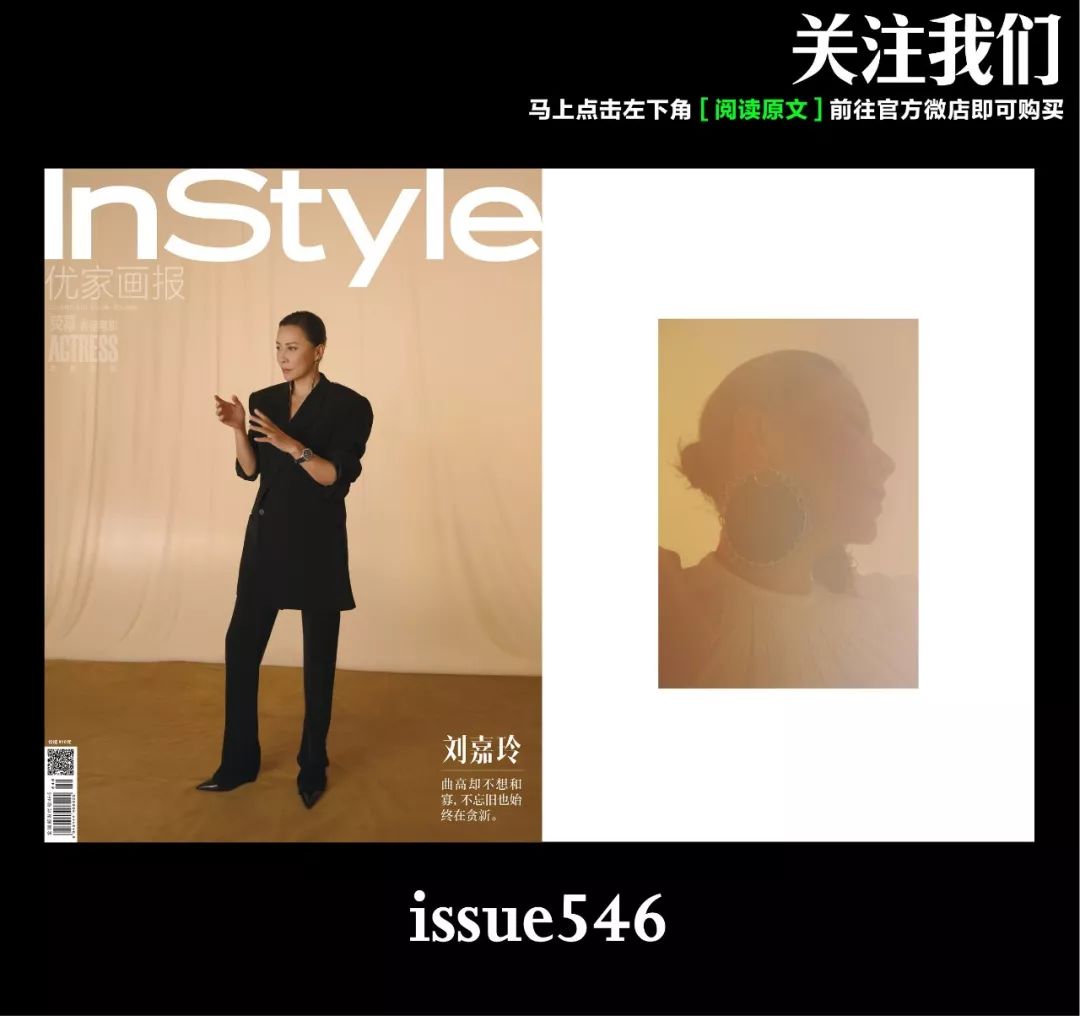 逛街已经没意义了,逛街的时候发生了什么事