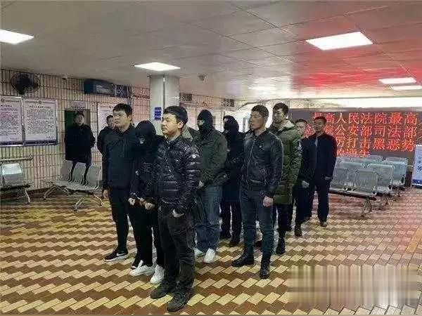 女子被骗200万却感激*子骗**：每天嘘寒问暖，治好抑郁症