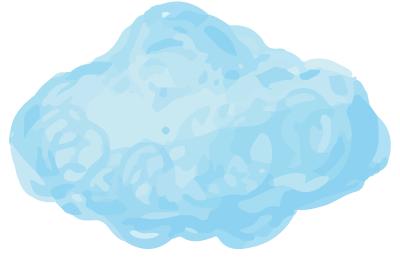 访名校浸润式培训,访名校听课体会