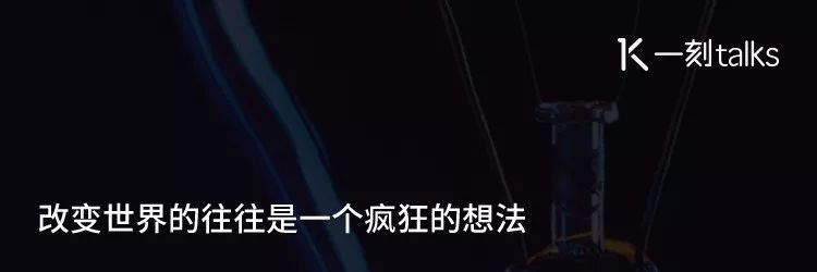 人生也有外挂,人生真的有外挂吗