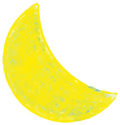 山寨货包装能有多离谱,出售山寨产品会被哪个查