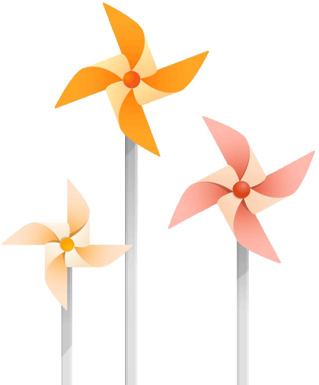 程医生答疑,程大夫谈新生儿