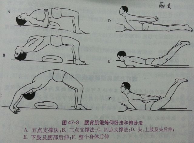 娣卞湷鍖讳笓涓撳涔夎瘖娲诲姩,涓尰闄笓瀹朵笅绀惧尯涔夎瘖