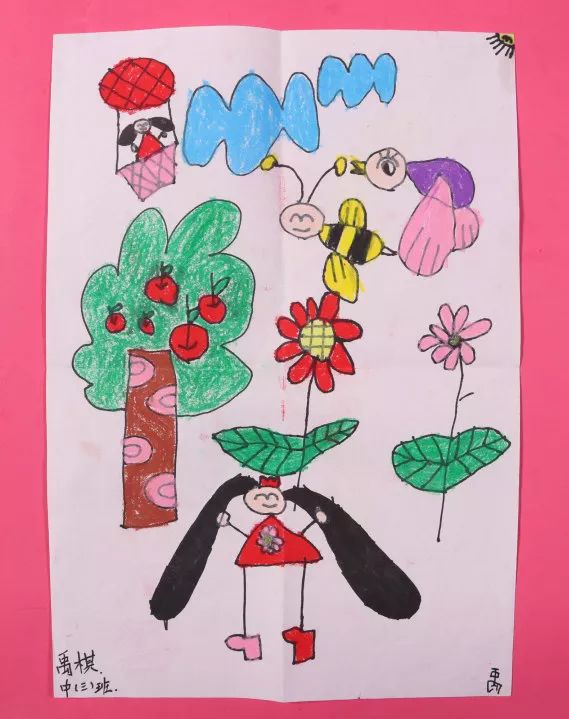 伶可家族的回信第十一弹,伶可家族第二弹