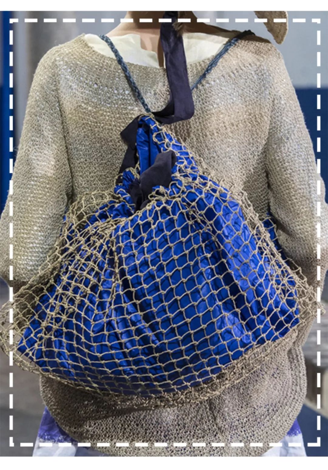 吴昕闲鱼店铺叫什么,吴昕闲鱼号是什么