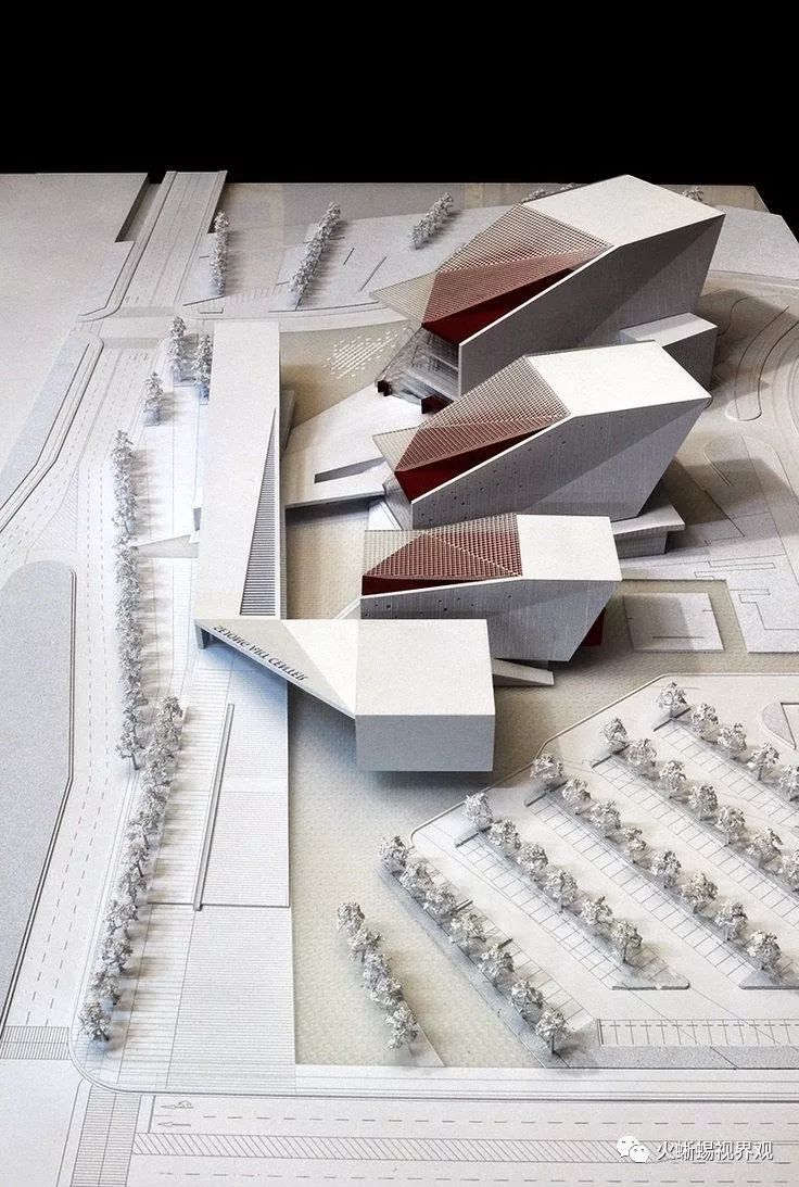 舞美设计师入门,舞美设计师培训