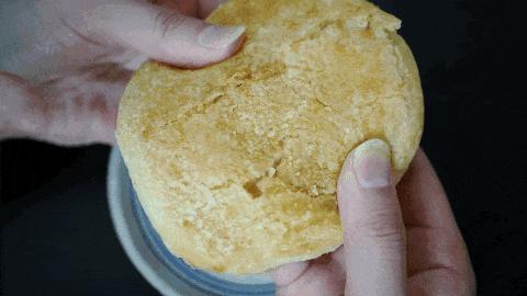 内蒙古小吃特产有哪些,天苍苍野茫茫是内蒙古哪里