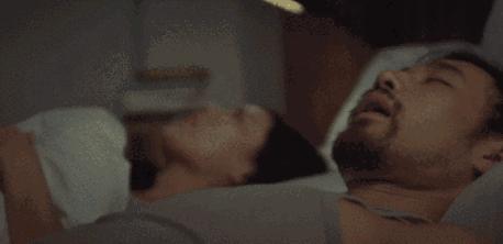 呼噜喷雾小孩能用吗,零到一岁的宝宝呼噜止鼾神器