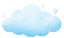 请在这里,放飞你的孩子气