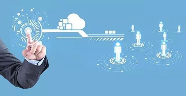 核心团队领导力沙盘培训心得,团队管理沙盘培训