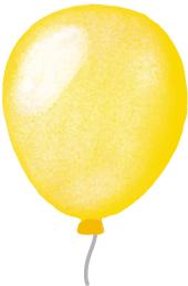 第五届全省儿童消防绘画,童心火焰蓝主题消防绘画一等奖