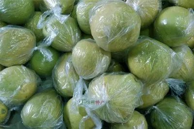 自贡富顺十大特产,自贡十大特产排名