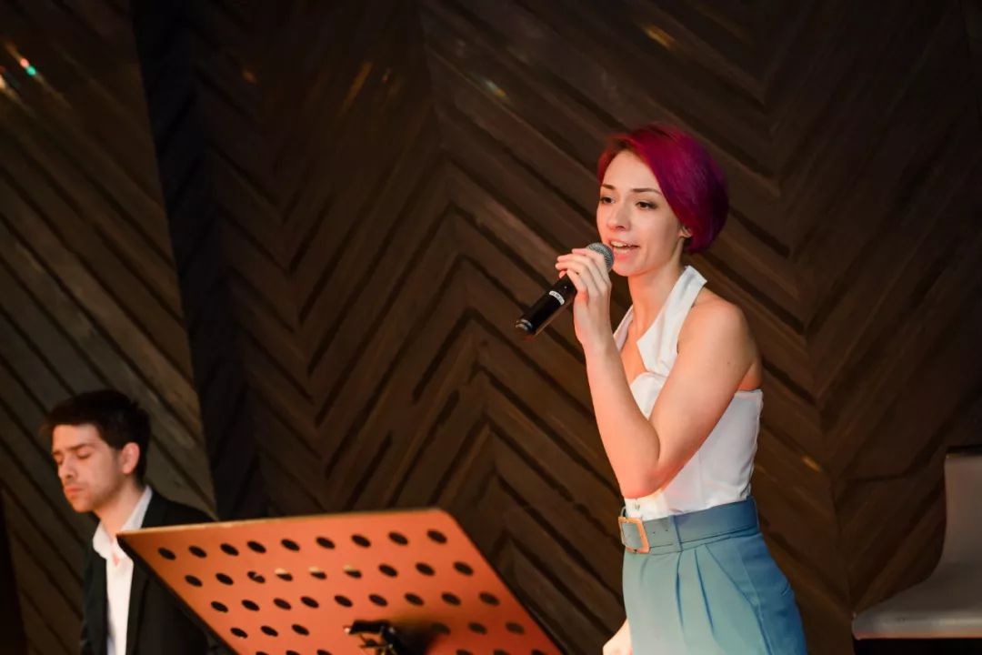 上海环球港凯悦酒店47楼酒吧,凯悦酒店星空酒廊