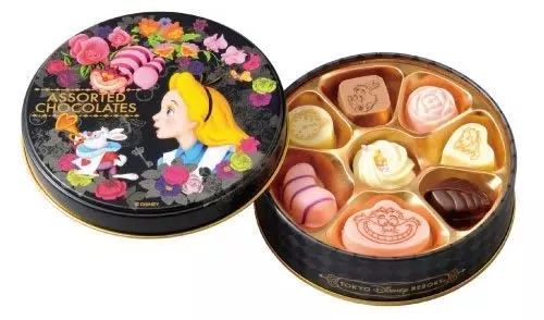 东京迪士尼乐园路线攻略,东京迪士尼乐园一日游详细攻略