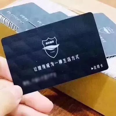 这些被“点名”的鹤壁网友，赶紧去领奖啦！