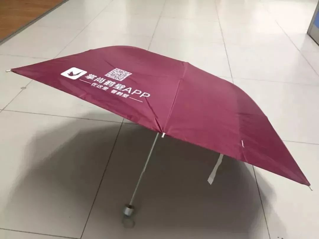 这些被“点名”的鹤壁网友，赶紧去领奖啦！