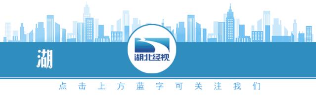 最新武汉垃圾分类消息,武汉垃圾分类怎么样了