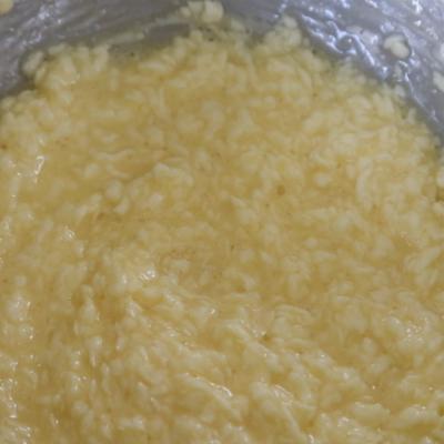 黄油水油分离最简单的方法,黄油要怎么软化成液体