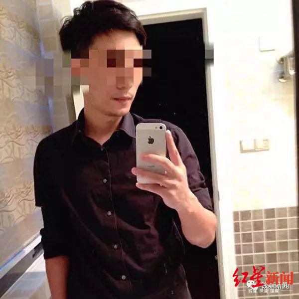 22岁网红割喉案,抖音网红被割喉案件处理结果