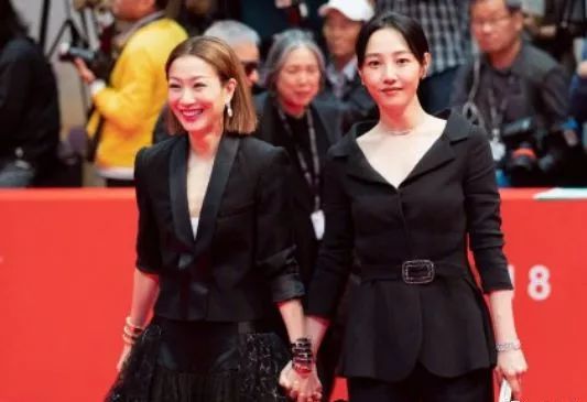 天生就是高个脸有多占便宜？你的脸型吃亏了吗？