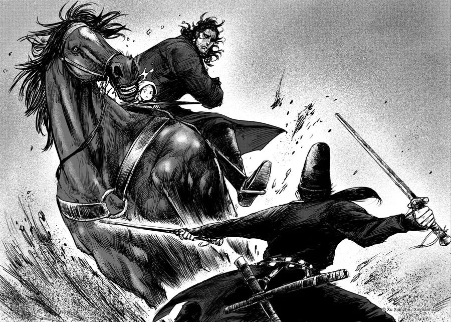 青少年看日本动漫好吗,日本动漫对中国青少年的影响