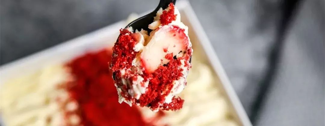 美到犯规的奶茶,美到让人窒息的下午茶