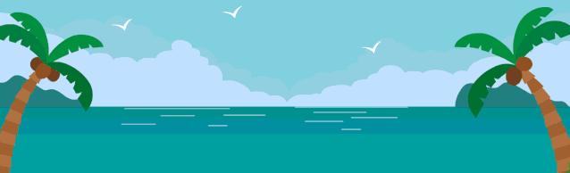 药价上涨是怎么回事,药价暴涨的新闻