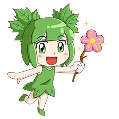 天太热怎么给花降温,天冷植物怎么淋水