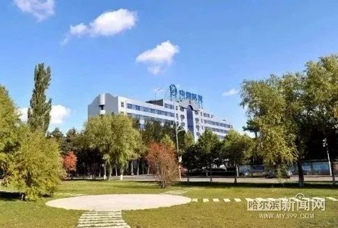 东安航发招聘暑期实习生啦！“实习”每天给100元，“有意向”每月给2000元！