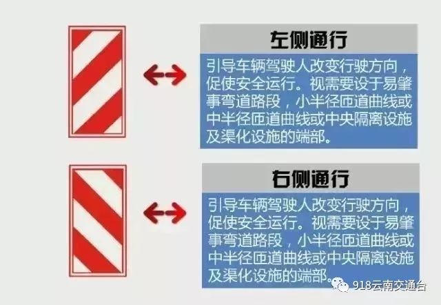 巴啦啦小魔仙里面的魔仙棒怎么用,巴啦啦小魔仙魔法棒都是什么样的
