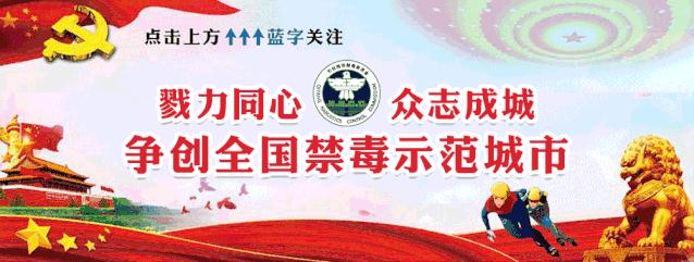 云南导游陷害旅客误带毒品后续,官方回应导游疑倡导游客倒卖毒品