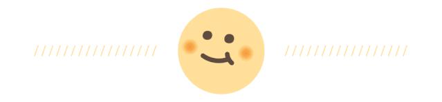 上大学后与父母的“代沟”大剖析！答案原来在这里！