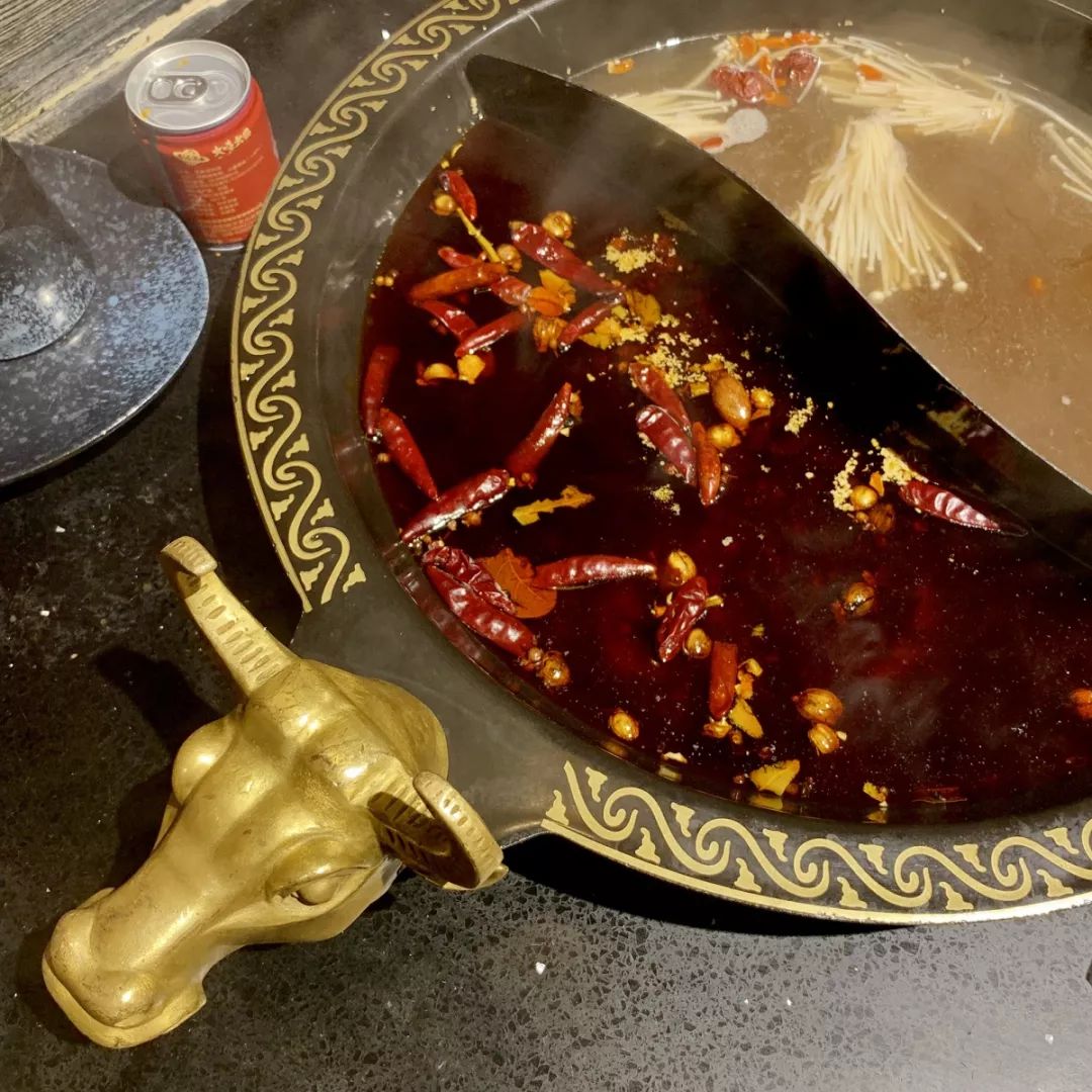 在墨尔本吃一顿中餐,墨尔本10个最好吃餐厅